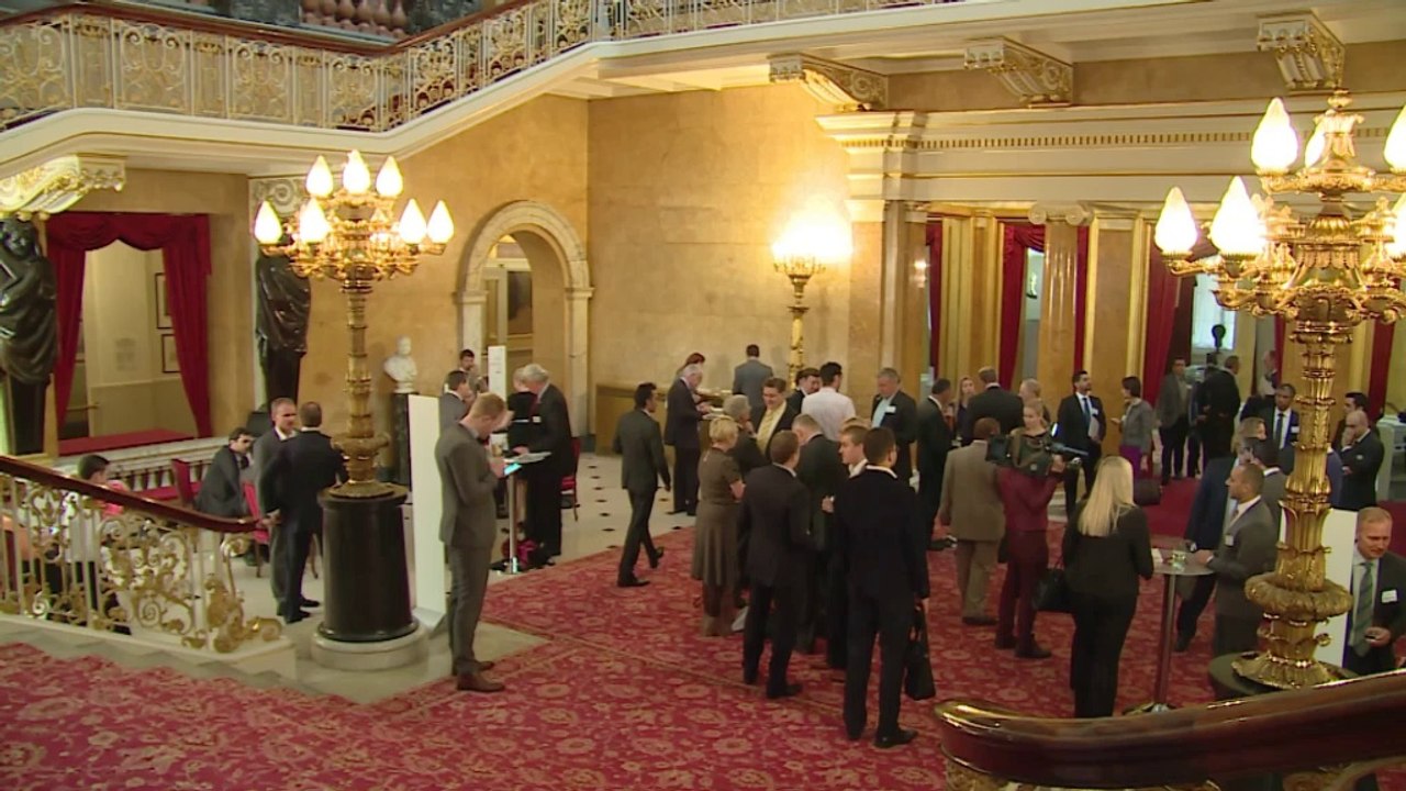 Ffp: howman: "25% der sportwelt korrupt"