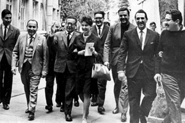 Héros fragiles- Ext 1