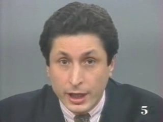 Messsage patrick de carolis defense *5