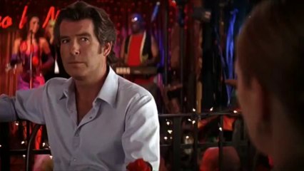 Laws of Attraction (2004) Official Trailer - Pierce Brosnan, Julianne Moore Movie HD