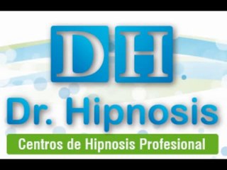 Autohipnosis para el Estrés y la Ansiedad ¡¡