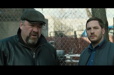 Bande-annonce : Quand vient la nuit - VOST