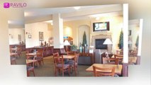 Holiday Inn Express & Suites Alamosa, Alamosa, United States