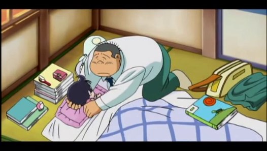 Black Jack TV Ep 4 Sub Ita - Video Dailymotion