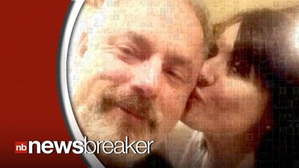 Newlywed Kills New Wife and Himself Just Hours After Saying 'I Do'