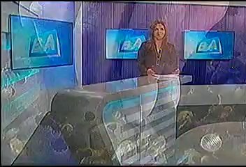 BLOGDOANDERSON.COM | BATV: Terça-feira, 7 de Outubro de 2014.