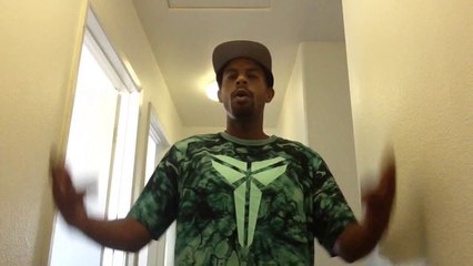 She Never tell me no ( get right or get left )