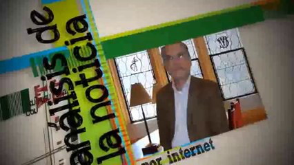 LA CARTA ROBADA 2 DE OCT DEL 2014# 2 DE OCTUBRE EL MOV DEL 68 TAMBIEN FUE VEHICULO DEL NEOLIBERALISMO Y CONTRA LA REV MEXICANA