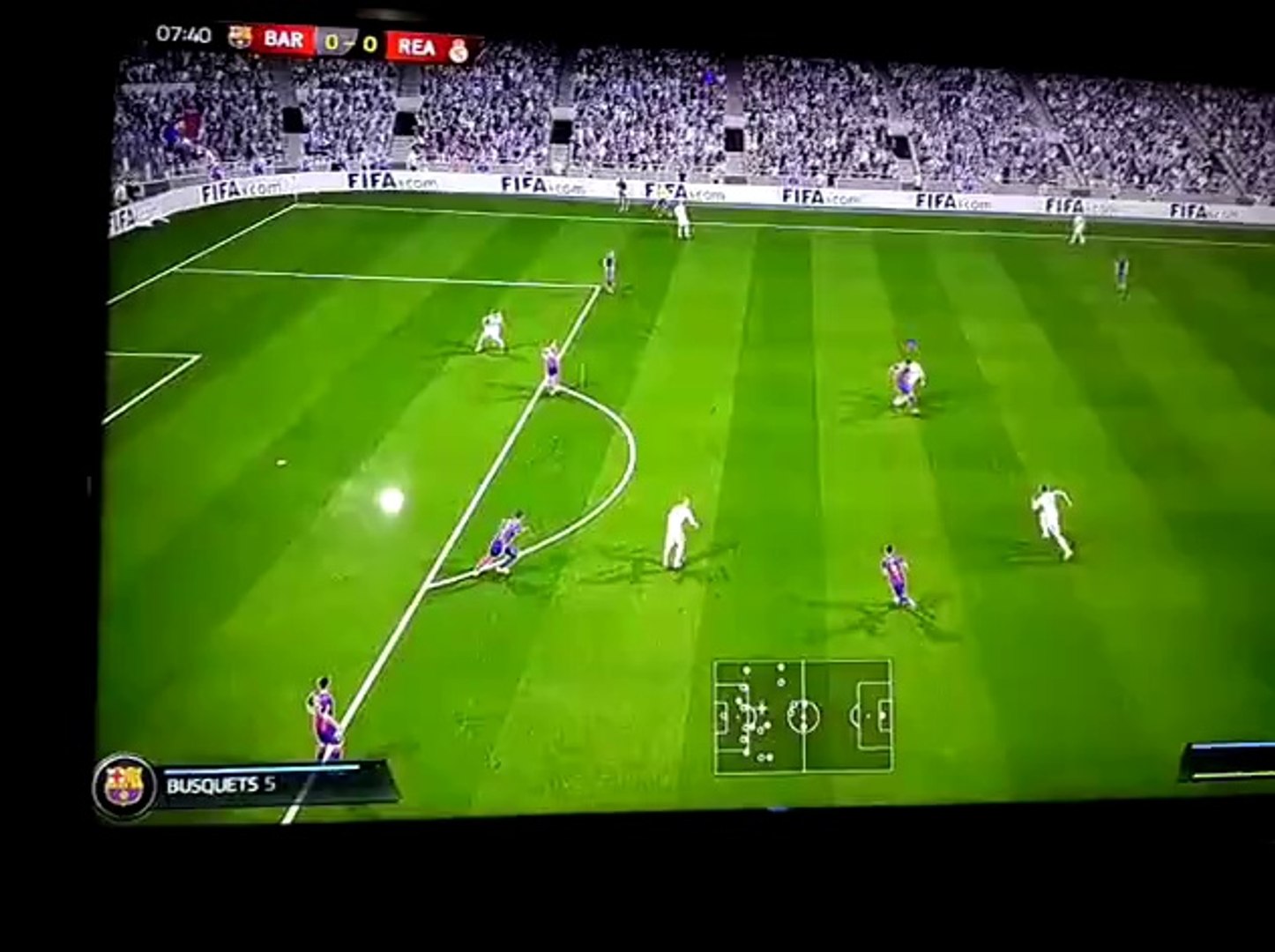 Fifa