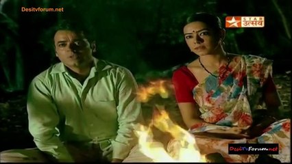 Sssshhh Phir Koi Hai (Khooni Aankde) Video Watch Online Pt3