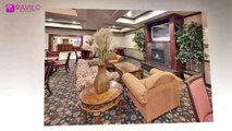 Holiday Inn Express Hotel & Suites Ankeny-Des Moines, Ankeny, United States