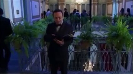 Marcelo Elias [CAP10]