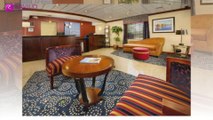 Holiday Inn Express Hotel & Suites Annapolis, Annapolis, United States