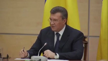 cuu-tong-thong-yanukovych-hop-bao-tai-nga (Toyota camry , Toyota altis, Toyota vios, Toyota innova , Toyota fortuner)