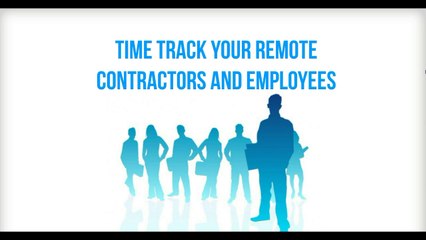 Product your kids and elderly and Fleet Tracking Management with GPS Tracking App