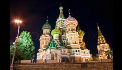 Labert halt alle nicht um den heißen Brei rum