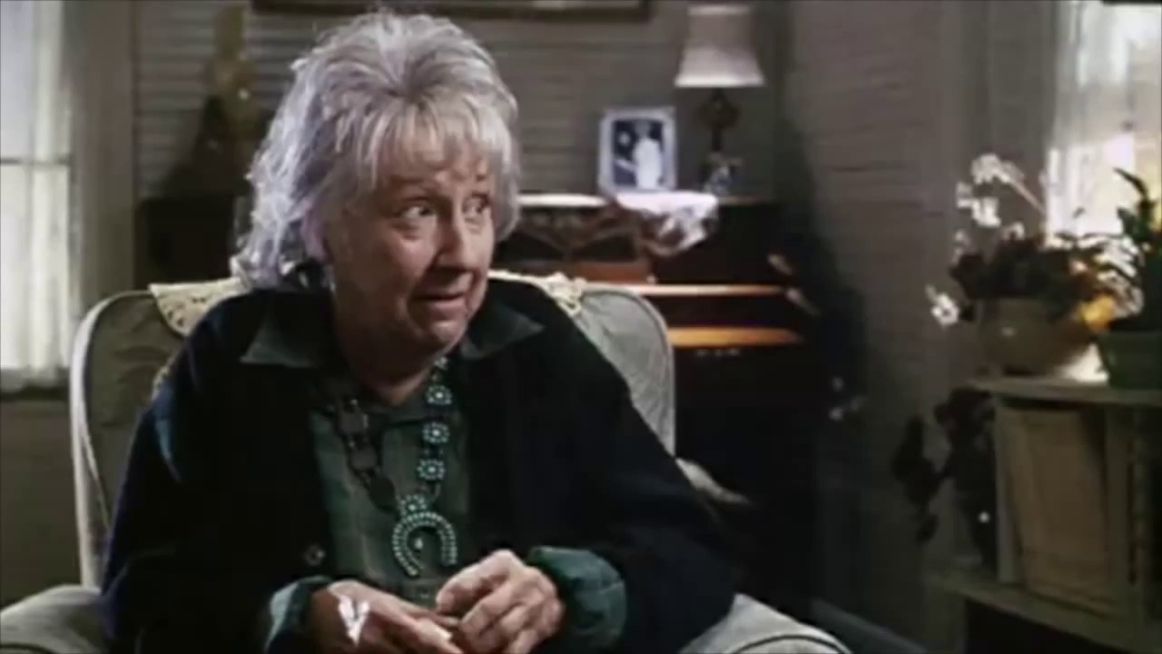 Michael (1996) Official Trailer - John Travolta, Andie MacDowell Movie HD