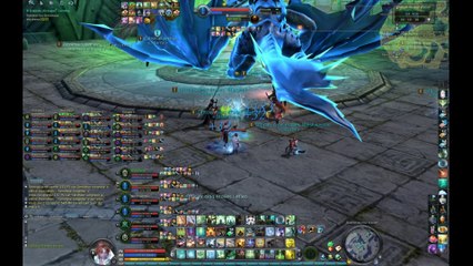 Wado FR - Bastion 2eme strat groupe 12