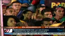 Gob. venezolano promulga Ley del Primer Empleo y Juventud Productiva