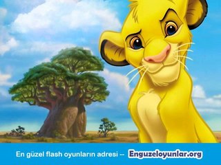 Popüler Strateji Oyunları