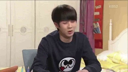 gia dinh rac roi 101