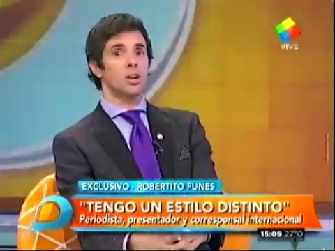 roberto funes ugarte sobre magaldi en intrusos