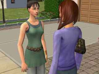 O COELHO MALDITO 2 - Cap. 3