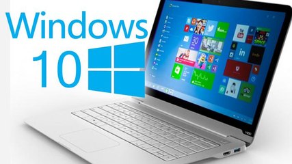 Windows 10 Preview: 10 New Features | DAILY REHASH | Ora TV