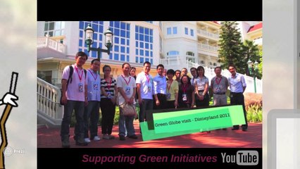 Arthur Lau - 34 years at 18 Salisbury Road