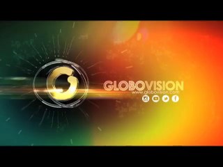 Aseguran que Ley del Primer Empleo beneficia al poder popular