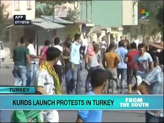 Lightning strikes leave eleven people dead in Northern Colombia