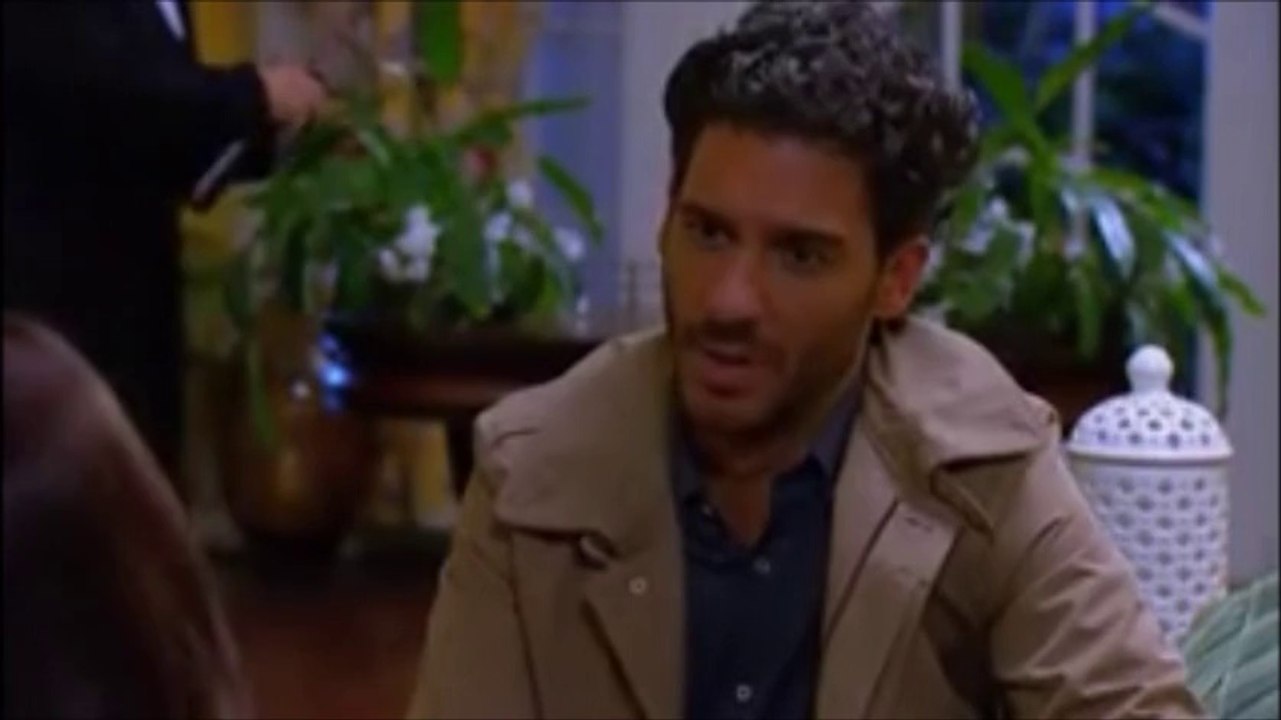 Marcelo Elias [CAP14]