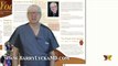 Get rid of old looking hands - Dr Barry Lycka answers FAQ