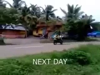 Best Motorcycle Fails Compilation - Aaj Kuch Toofani Karte Hai