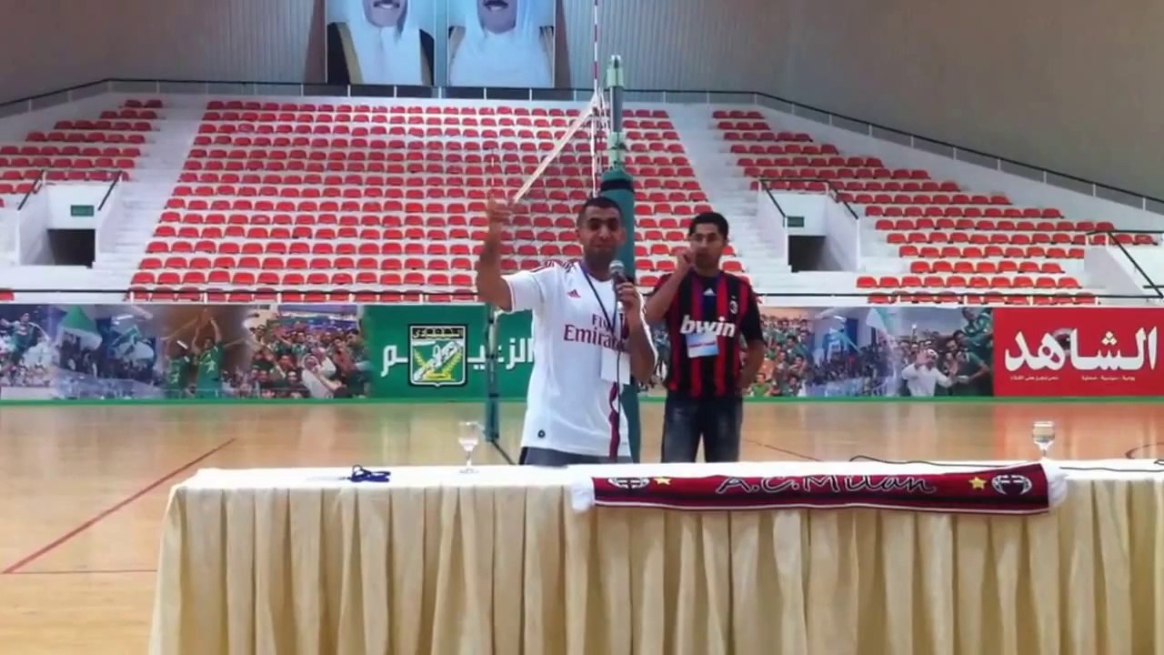 ندوة الهيكل التنظيمي للرابطة