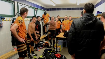 Pont-de-Vaux USPA 05.09.2014.