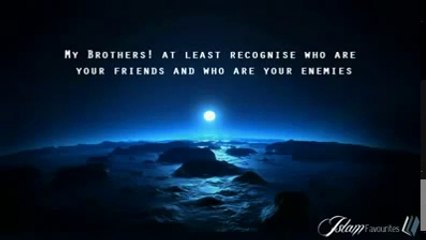 Molana Tariq Jameel Sab 2