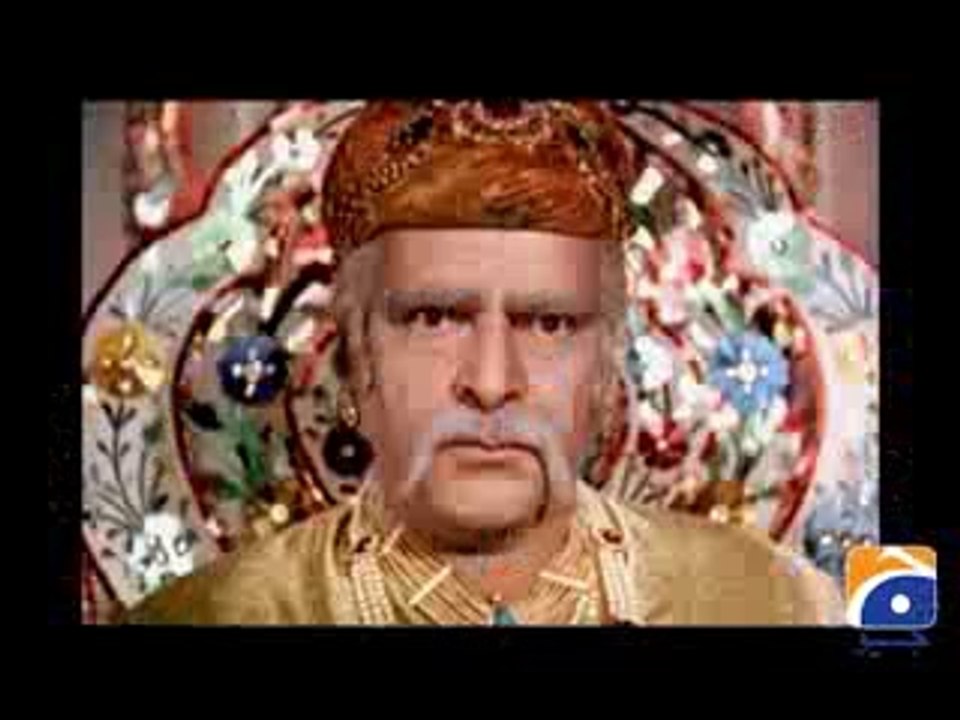 Jodha Akber Funny Phone Call