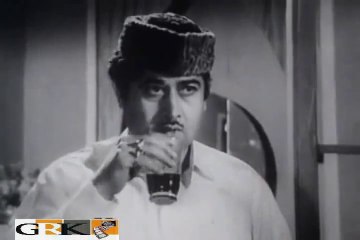 AE BEKASOON KE WALI DE DE HUMAIN SAHARA  - BEHAN BHAI