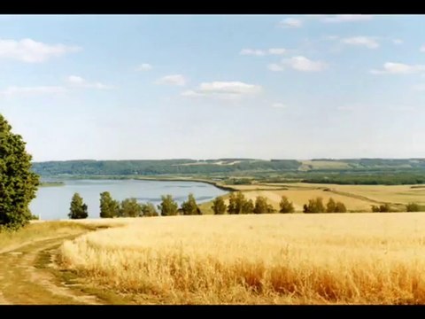 Выйду ночью в поле с конём - Хор Сретенского монастыря