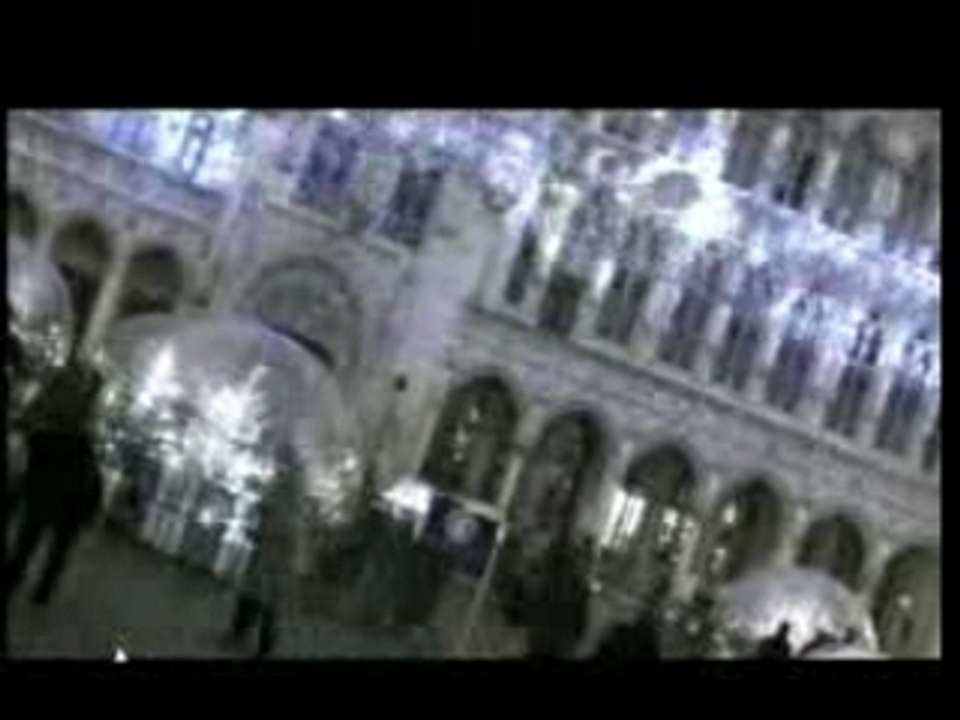 BAKER BERKANI REGGADA