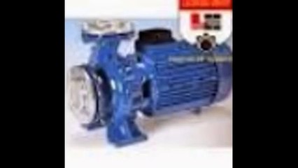 Máy bơm MAI HÀ. 0964.949.328. nước sạch công suất 7.5kw,9kw,11kw,18kw,20kw ...
