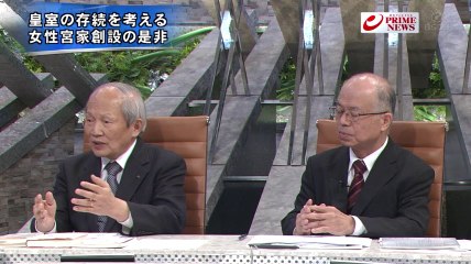 プライムニュース 141007_2