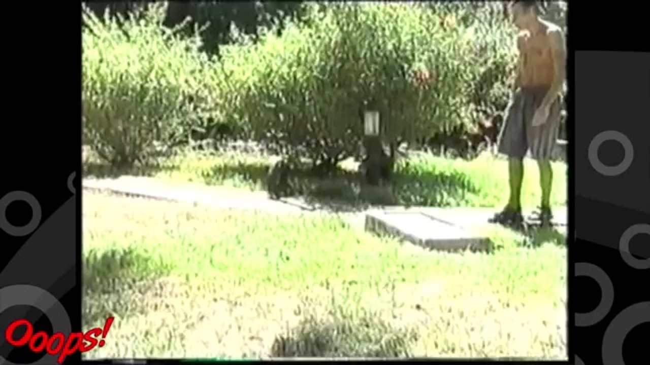 Pranks - Gags - Win - Fail.109