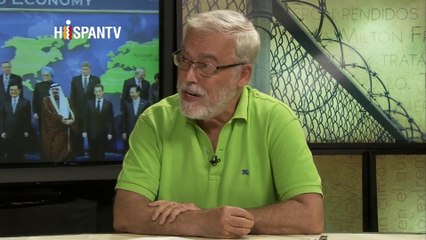 Epílogo - El capital en el siglo XXI