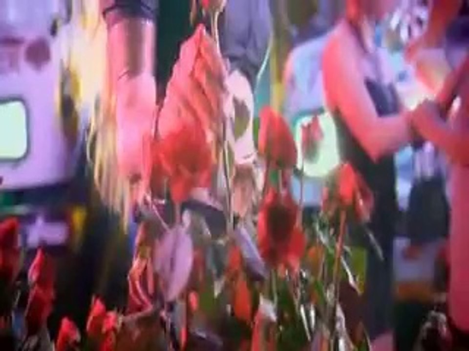 awari-bollywoodmp4-com