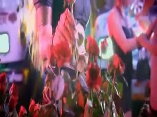 awari-bollywoodmp4-com