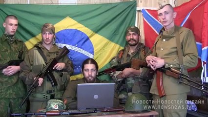 Новости-Новостей. Порошенко, Нуланд, Зелинский