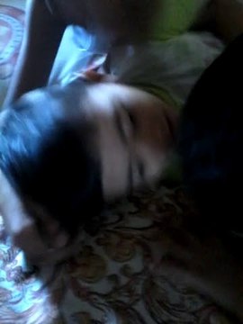 bilal ka bhai talib