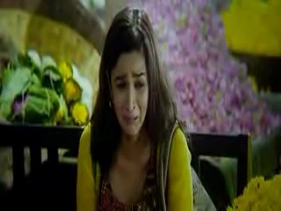 chaandaniya_bollywoodmp4-com